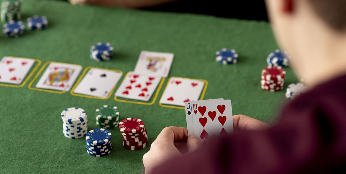 casino-cards2
